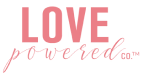 Love Powered Co.